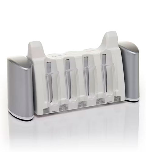 55734. IMAN DYNAMAG-5,  8 MUESTRAS INVITROGEN
