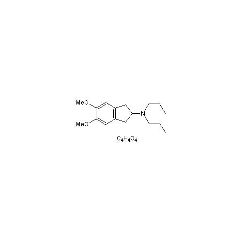 31357. U99194 MALEATE 50MG TOCRIS