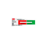 54111. INDICADORES QUIMICOS INTERNOS CLASE IV COMPLY C/500 NEOGEN