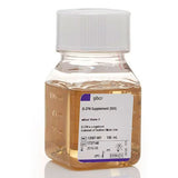 53675. SUPLEMENTO B-27 (50X) MENOS VITAMINA A 100ML GIBCO