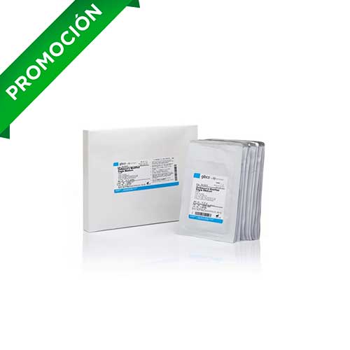 4471. DMEM POLVO, ALTO CONTENIDO EN GLUCOSA, PIRUVATO 10 X 1LT - GIBCO