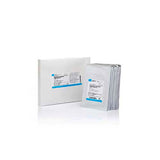 4471. DMEM POLVO, ALTO CONTENIDO EN GLUCOSA, PIRUVATO 10 X 1LT - GIBCO