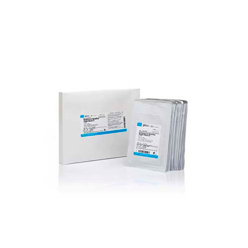 4471. DMEM POLVO, ALTO CONTENIDO EN GLUCOSA, PIRUVATO 10 X 1LT - GIBCO