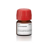 52149. FLUOROACETAMIDA SOLIDO 5GR SIGMA-ALDRICH