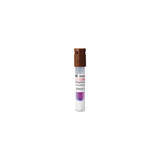 54109. INDICADOR BIOLOGICO AUTOCONTENIDO DE LECTURA C/50 NEOGEN