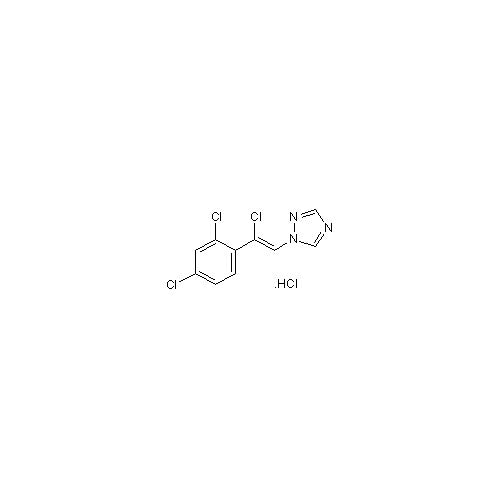 28864. LORECLEZOLE HYDROCHLORIDE SUBTYPE-SELECTIVE GABAA MODULATOR 10MG TOCRIS