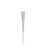 1821. ASA DE INOCULACION 10UL AMARILLO C/250 - FISHERBRAND