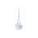 52260. TERMOMETRO DE VIDRIO -30/+1°C P/VERIFICACION FRIO-TEMP DE PRECISION, B610040300RMD - H-B INSTRUMENT