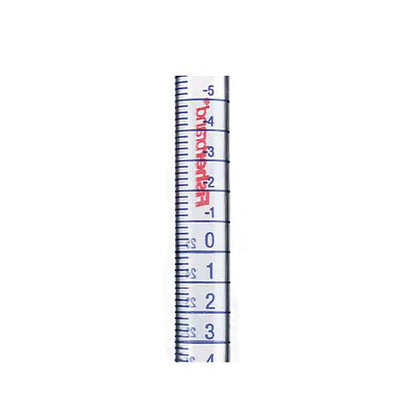 22341. PIPETA SEROLOGICA DE VIDRIO 5ML DESECHABLE C/500 FISHERBRAND