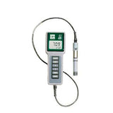 22058. SONDA P/MEDIDORES PORTATILES DE PH MOD. 60 Y 63 YSI