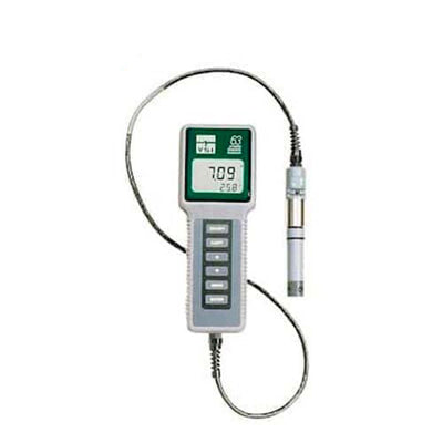 22058. SONDA P/MEDIDORES PORTATILES DE PH MOD. 60 Y 63 YSI