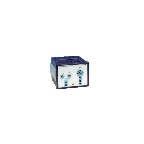 31343. FUENTE DE ALIMENTACION UNIVERSAL 230V PHYWE
