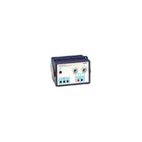 31406. FUENTE DE ALIMENTACION 0-12 VCC/6V 12VCA PHYWE