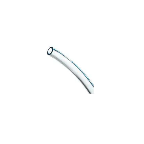 51775. TUBERIA (MANGUERA) TYGON S3 E-3603 TRANSPARENTE FLEXIBLE DIAMETRO INT 5/16, DIAMETRO EXT 7/16 C/15 METROS, ACF00022F - SAINT GOBAIN