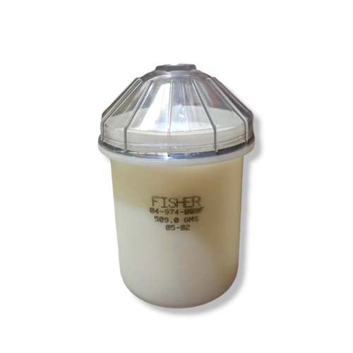 22578. TAPA P/CANASTILLA P/CENTRIFUGA MOD. MARATHON C/2, 50136 THERMO SCIENTIFIC