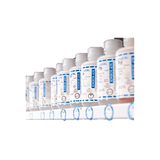 27667. STD RODIO ICP 1000UG/ML 125ML SCP SCIENCE