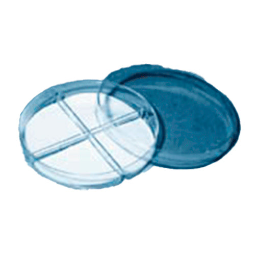 23593. SEGMENTOS DE PAPEL FILTRO C/400 PELCO-TED PELLA