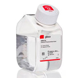 53649. DPBS SIN CALCIO Y SIN MAGNESIO 10 X 500ML GIBCO