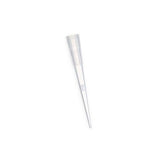 51832.  PUNTAS 20UL CLARAS ESTERIL BAJA RETENCION EN RACK SORENSON C/960 - SORENSON