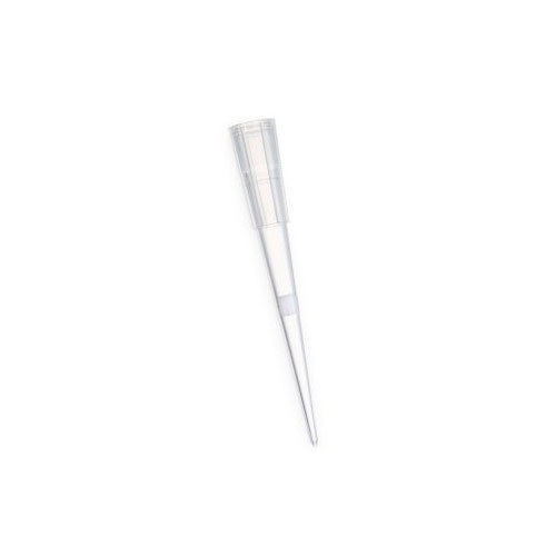 51832.  PUNTAS 20UL CLARAS ESTERIL BAJA RETENCION EN RACK SORENSON C/960 - SORENSON