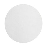 50680. PAPEL FILTRO #44 9CM - WHATMAN