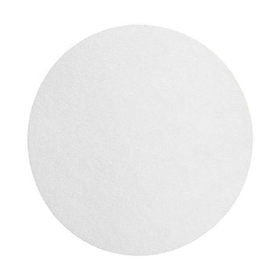 50680. PAPEL FILTRO #44 9CM - WHATMAN