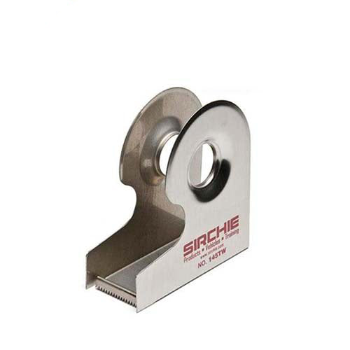 1914. DISPENSADOR P/CINTA "EVIDENCE COLLECTION" SIRCHIE