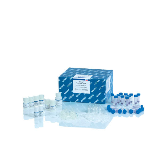 51191. KIT DE AGUA POTABLE RNEASY 50 PREPARACIONES - QIAGEN