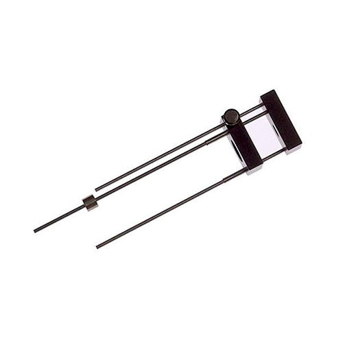 237. ADAPTADOR REPROD 25/500UL 7000 - HAMILTON