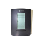 23461. BAROMETRO DIGITAL ELECTRONICO P/24 LECTURAS, 23-131°F (-5/55°C) THOMAS
