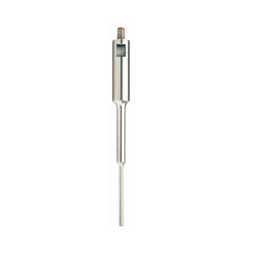 51773. PUNTA DE REPUESTO 1/8PULG (3.1MM) P/BOCINA DE 4 PUNTAS P/SONIFICADOR Q700/Q500, 4660 - QSONICA
