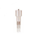 22355. PUNTA DE REPUESTO DE 4 CUERNOS P/DESMEMBRADOR MOD. 705 FISHERBRAND
