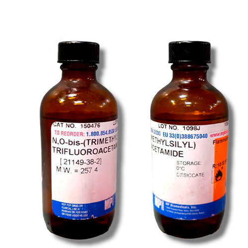 24658. BSTFA 100GR MP BIOMEDICALS