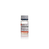 3780. PENICILLIN-STREPTOMYCIN (5,000 U/ML) 100ML - GIBCO