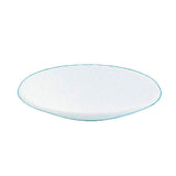 24485. VIDRIO DE RELOJ 100MM DE TEFLON BRAND