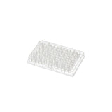 53379. PLACAS TRANSPARENTES RECUBIERTAS DE ESTREPTAVIDINA 96 POZOS 5X5 - PIERCE