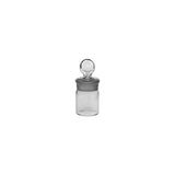 51882. PESAFILTROS DE VIDRIO 15X50MM - KIMAX
