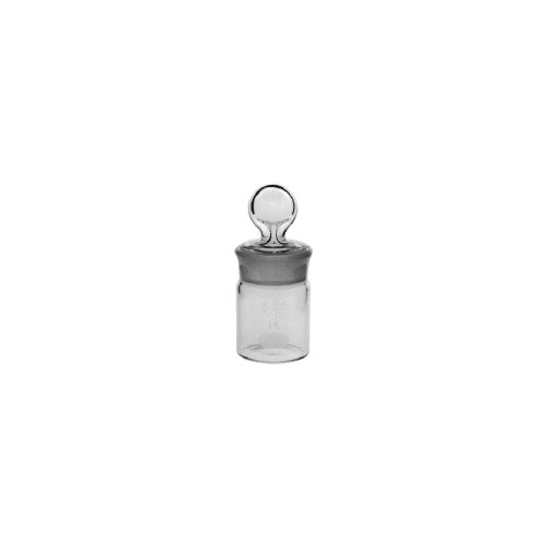 51882. PESAFILTROS DE VIDRIO 15X50MM - KIMAX