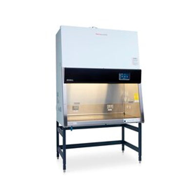 52721. GABINETE DE SEGURIDAD BIOLÓGICA 1500 3 FT SERIE A2 CLASE II, TIPO A2 - THERMO SCIENTIFIC