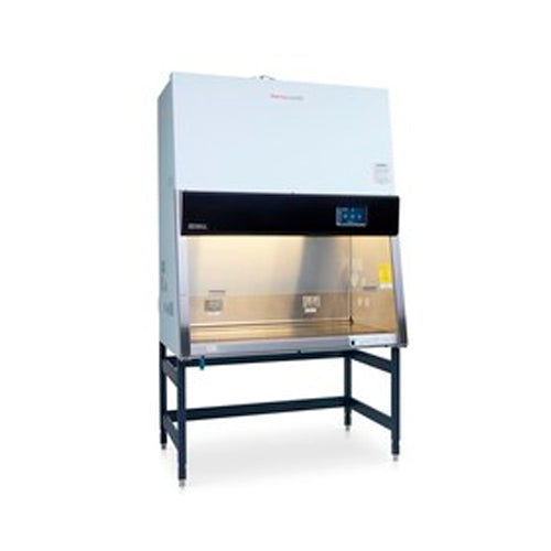 52721. GABINETE DE SEGURIDAD BIOLÓGICA 1500 3 FT SERIE A2 CLASE II, TIPO A2 - THERMO SCIENTIFIC