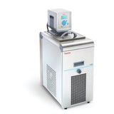 56173. BAÑO DE CIRCULACION C/REFRIGERACION 21LT -25/100°C, 17LT/MIN MOD. ARTIC A25B, CONTROLADOR SC100, 230V 50HZ THERMO SCIENTIFIC