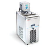 56178. BAÑO DE RECIRCULACION C/REFRIGERACION 12LT (3.17GAL) -25/+100°C MOD. ARTIC A25, 17LT/MIN, 300MBAR/4.35PSI, 115V 60HZ THERMO SCIENTIFIC