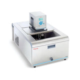 51109. BAÑO DE CIRCULACION C/CALENTAMIENTO 12LT, +5/150°C MOD. SAHARA S13, 17LT/MIN, CONTROLADOR SC150 115V 60HZ THERMO SCIENTIFIC