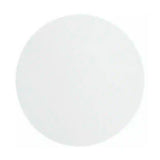 22952. PAPEL FILTRO #540 11CM C/100 WHATMAN