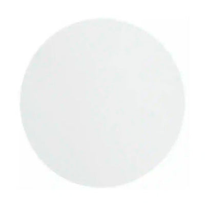 22952. PAPEL FILTRO #540 11CM C/100 WHATMAN