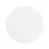 22940. PAPEL FILTRO #540 12.5CM C/100 WHATMAN