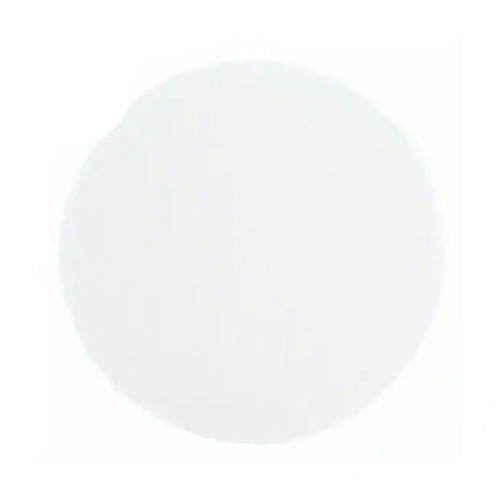 22940. PAPEL FILTRO #540 12.5CM C/100 WHATMAN