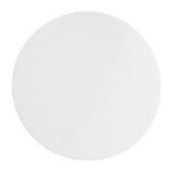 22936. PAPEL FILTRO #542 5.5CM C/100 WHATMAN