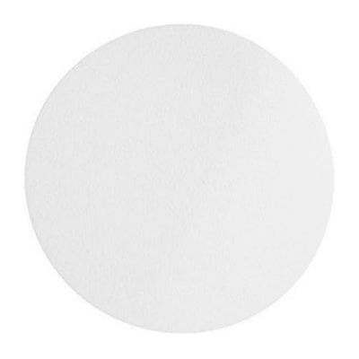 22936. PAPEL FILTRO #542 5.5CM C/100 WHATMAN