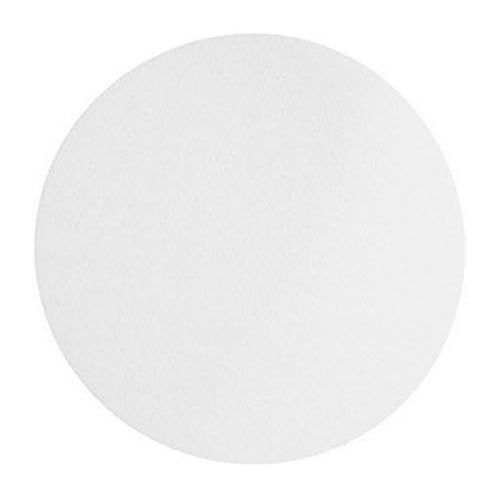 22936. PAPEL FILTRO #542 5.5CM C/100 WHATMAN
